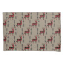 Search for tan pillowcases Animal