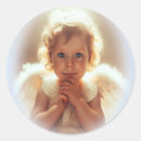Search for baby angels stickers Christian