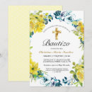 Search for invitación invitations Bautizo