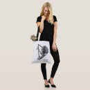 Search for extraterrestrial bags Ufo