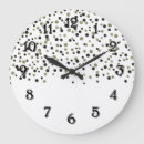 Search for black bling art Gold