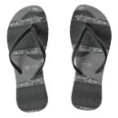 Search for china jandals Chinese