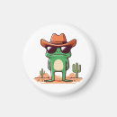 Search for chickens magnets Foodie