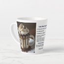 Search for birthday cake mugs Simple