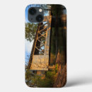 Search for history ipad cases Landscape