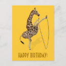 Search for workout birthday cards Training