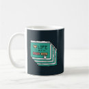 Search for pixel mugs Gamer