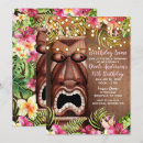 Search for hawaiian luau Floral