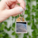 Search for depression key rings Space