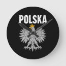 Search for pride clocks Usa