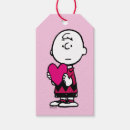 Search for woodstock gift tags Heart