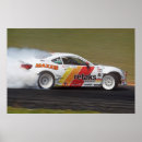 Search for motorsport posters Drift