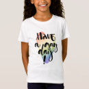 Search for pride kids tshirts Lgbtq