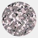 Search for gloss stickers Trendy