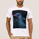 Search for avian tshirts Animals