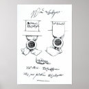 Search for signature posters Signed
