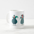 Search for cute chicken mugs Rooster