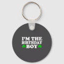 Search for birthday for men key rings Retro