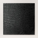Search for crocodile puzzles Skin