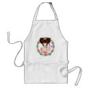 Search for girl aprons Japan