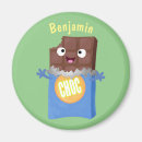 Search for bars magnets Cute
