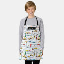 Search for traffic aprons Transportation