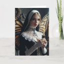 Search for nun cards Religion