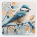 Search for fall bird stickers Nature