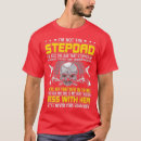 Search for step brothers tshirts Cat