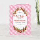 Search for puns baby pregnancy invitations Cute