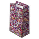 Search for william morris gift bags Flower