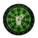 Search for alcohol dartboards Drink