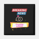 Search for get married magnets Classy groom