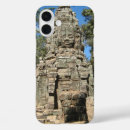 Search for kampuchea iphone cases Asian