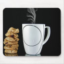 Search for coffee break electronics Beverage