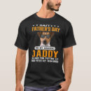 Search for rat terrier Happy