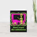 Search for trust cards Boyfriend