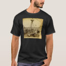 Search for wrecked Disaster