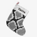 Search for grey christmas stockings Trendy