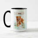 Search for duck toller mugs Scotia