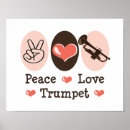 Search for band geek posters Instrument
