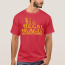 Search for regal beagle tshirts Retirement