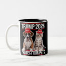 Search for protected mugs Politics