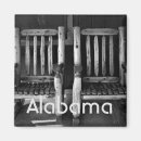 Search for alabama magnets Hand