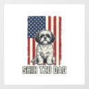 Search for dog window decals Fathersdaygifts