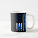 Search for blood sugar mugs T1d diabetes animals