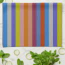 Search for retro tea towels Trendy