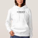 Search for nursing student hoodies Future nurse