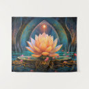 Search for zen art Mindfulness