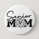 Search for senior badges Mum